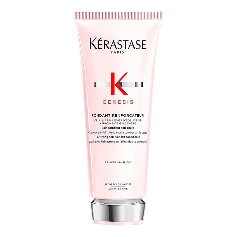 200 ML